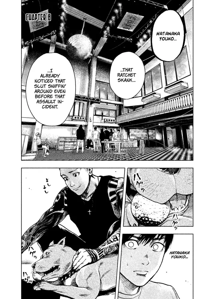 The Killer Inside Chapter 8 image 07_optimized